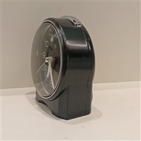 Sveglia Just a minute in Plastica JA7044N - JA7044N